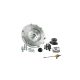 Flywheel Toyota JZ 1JZ 2JZ - Mazda RX-7 FD - 240mm / 9.45"