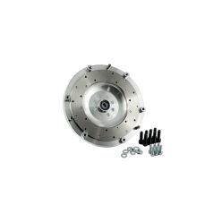 Flywheel Nissan SR SR20 - Mazda RX-8 - 240mm / 9.45"