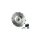 Flywheel Nissan SR SR20 - Mazda RX-8 - 240mm / 9.45"