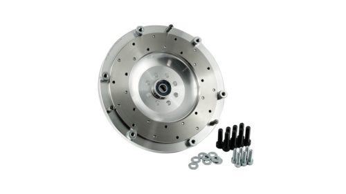 Flywheel Nissan SR SR20 - Mazda RX-8 - 240mm / 9.45"