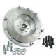 Flywheel Toyota Lexus V8 UZ 1UZ 3UZ - Mazda RX-8 - 240mm / 9.45"