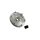 Flywheel BMW M57- Nissan Patrol Y61 ZD30 - 215MM