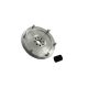 Flywheel BMW M57- Nissan Patrol Y61 ZD30 - 215MM
