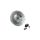 Flywheel Mercedes Benz OM605 OM606 - Nissan Patrol Y61ZD30 - 250mm / 9.84"