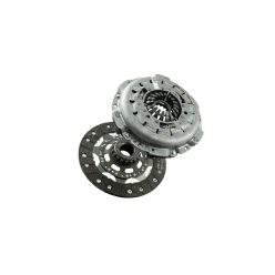 PMC Clutch Kit Twinplate for BMW M2 F87 M4 F82