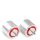 Engine Mount BMW E36 E46 6CYL - Polyurethane 80ShA