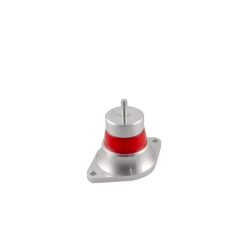 Solid engine mounts VW Golf III - Poliuretan 80ShA