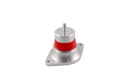 Solid engine mounts VW Golf III - Poliuretan 80ShA