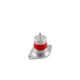 Solid engine mounts VW Golf III - Poliuretan 80ShA