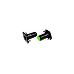 Shock Mount BMW E30 E36 E46 Z3 Z4 Rear 90MM