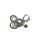 Sachs 3000 951 019 / 3000951019