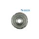 Sachs Performance 88 308 200 1243 / 883082001243