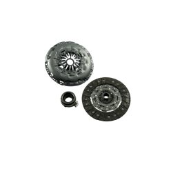 SACHS 3000 950 742 / 3000950742