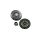 SACHS 3000 950 742 / 3000950742