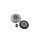 SACHS 3000 951 877 / 3000951877