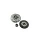 SACHS 3000 951 877 / 3000951877