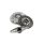 SACHS 3000 951 949 / 3000951949