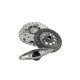 SACHS 3000 951 949 / 3000951949