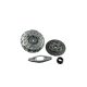 SACHS XTend 3000 951 952 / 3000951952
