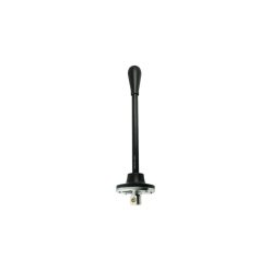 Short Shifter BMW E30 E34 Black Edition