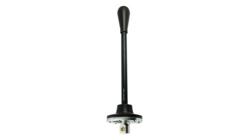 Short Shifter BMW E30 E34 Black Edition