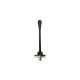 Short Shifter BMW E30 E34 Black Edition
