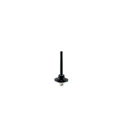   Short Shifter BMW E30 E34 Black Edition Short Lever Without Knob