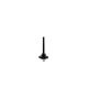 Short Shifter BMW E30 E34 Black Edition Short Lever Without Knob