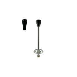 Short Shifter BMW E30 E34