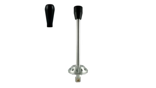 Short Shifter BMW E30 E34