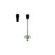 Short Shifter BMW E30 E34