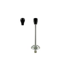 Short Shifter BMW E30 E34