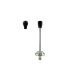 Short Shifter BMW E30 E34