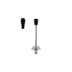 Short Shifter BMW E36 Z3