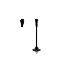 Short Shifter BMW E36 Z3 Black Edition Type A