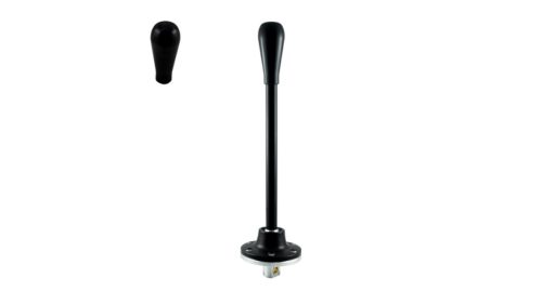 Short Shifter BMW E36 Z3 Black Edition Type A