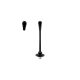 Short Shifter BMW E36 Z3 Black Edition Type A