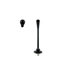 Short Shifter BMW E36 Z3 Black Edition Type A
