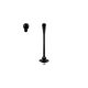 Short Shifter BMW E36 Z3 Black Edition Type A
