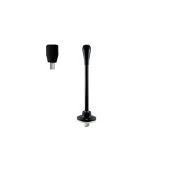 Short Shifter BMW E36 Black Edition