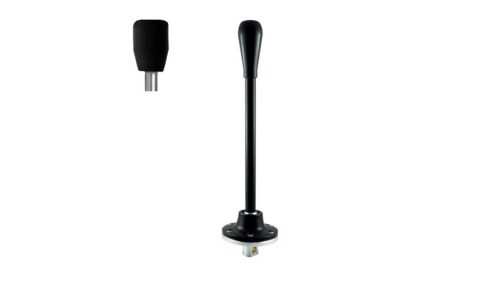 Short Shifter BMW E36 Black Edition