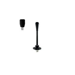 Short Shifter BMW E36 Black Edition Short Lever