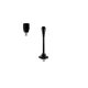 Short Shifter BMW E36 Black Edition Short Lever