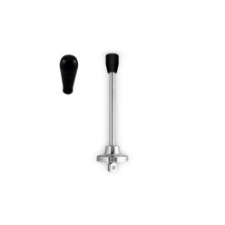 Short Shifter BMW E36 Z3 V2
