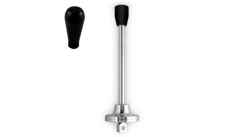 Short Shifter BMW E36 Z3 V2