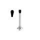 Short Shifter BMW E36 Z3 V2