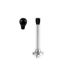 Short Shifter BMW E36 Z3 V2