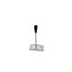 Short Shifter Toyota Chaser JZX