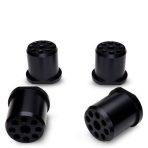 Futómű Kiegészítők És Szerelési Alkatrészek