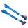 Control arms BMW E36 E46 Z4 Adjustable Polyurethane 90ShA Black PMC